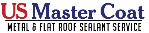 Oklahoma Flat Roof and Metal Roof Repair - US MasterCoat